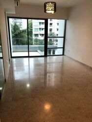 Montebleu (D11), Condominium #585304141